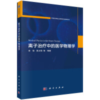 �x���ί��е��t(y��)�W����W