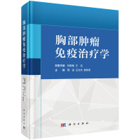 �ز��[�������ί��W(xu��)