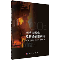 ����YԴ������̼��������