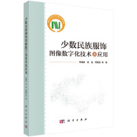 �ٔ�(sh��)�����D��(sh��)�ֻ����g(sh��)����(y��ng)��