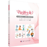 ���o(h��)���������������ʳ��ˎ���c��������