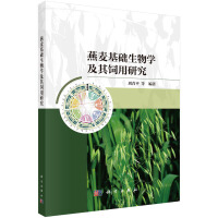 �������A(ch��)����W��������о�