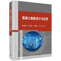 �����������O(sh��)Ӌ�c��(y��ng)��