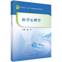 �t(y��)�W(xu��)����W(xu��)