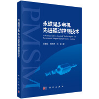 ����ͬ��늙C���M�(q��)�ӿ��Ƽ��g(sh��)