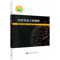 �m�����x���w����