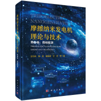 Ħ���{�װl(f��)늙C��Փ�c���g(sh��)���ڶ�����΢�{��Դ