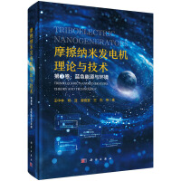 Ħ���{�װl(f��)늙C��Փ�c���g(sh��)�������������{ɫ��Դ�c�h(hu��n)��