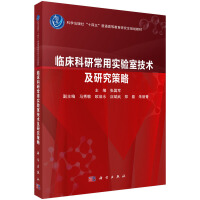 �R�����г��Ì���Ҽ��g(sh��)���о�����