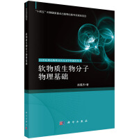 ܛ���|��������������A