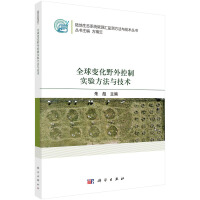 ȫ��׃��Ұ����ƌ�򞷽���c���g(sh��)