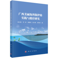 �V�������������o�Č��`�c·���о�