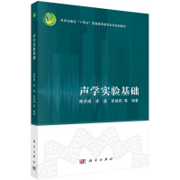 �W(xu��)��(sh��)�(y��n)���A(ch��)