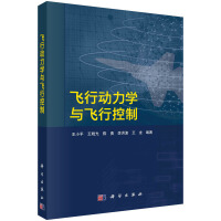 �w�Є����W�c�w�п���