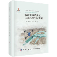 �L����������^(q��)���B(t��i)�h(hu��n)�����g�^�y