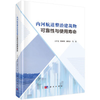 ��(n��i)�Ӻ������ν�����ɿ����cʹ�É���