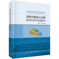 ���ڷ���Û��߅���ƉęC(j��)���c�A(y��)�y(c��)���g(sh��)