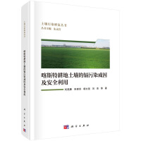 ��˹�ظ����������k��Ⱦ���򼰰�ȫ����