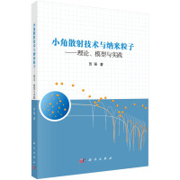 С��ɢ�似�g(sh��)�c�{������-- ��Փ��ģ���c���`