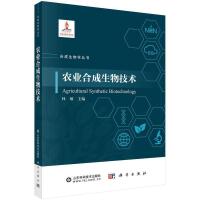 �r(n��ng)�I(y��)�ϳ����＼�g(sh��)