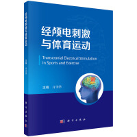 ��(j��ng)�B늴̼��c�w���\��