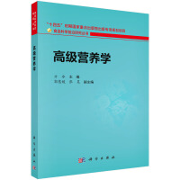 �߼�(j��)�I�B(y��ng)�W(xu��)