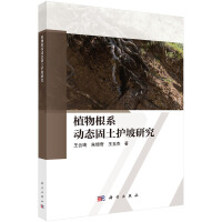 ֲ���ϵ�ӑB(t��i)�����o���о�