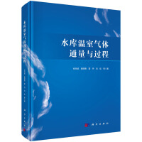 ˮ��(k��)���Қ��wͨ���c�^(gu��)��