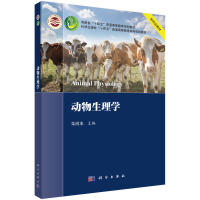 ��������W(xu��)