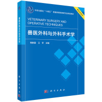 �F�t(y��)����c������g�W