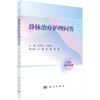 �o�}�ί��o(h��)�톖(w��n)��