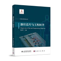 ����оƬ�c�����t(y��)�W(xu��)