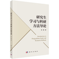 �о����W���c���з�����Փ