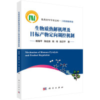 �����|(zh��)���C(j��)����Ŀ��(bi��o)�a(ch��n)�ﶨ���{(di��o)�ؙC(j��)��