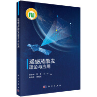 �b����ɢ�l(f��)��Փ�c��(y��ng)��