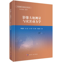 Ӱ���؜y���c��(z��i)�������W(xu��)