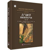 �Ś��?q��)W���ؽ����ļo(j��)��򣨵����棩