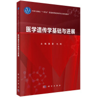 �t(y��)�W(xu��)�z���W(xu��)���A(ch��)�c�M(j��n)չ