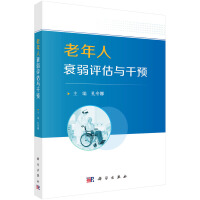 ������˥���u���c���A