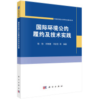 ���H�h(hu��n)�����s�ļs�����g(sh��)���`