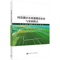 ���׹��^(q��)�r(n��ng)�I(y��)�����ˮ���c�l(f��)չģʽ