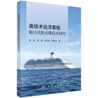 �߼��g(sh��)�h(yu��n)��ʹ�����ԇ�(y��n)�P(gu��n)�I���g(sh��)�о�