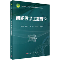 �����t(y��)�W(xu��)���̌�(d��o)Փ