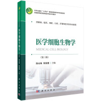 �t(y��)�W(xu��)��(x��)������W(xu��)(������)