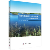 �^(q��)������������c���o(h��)����--�Ը��Cʡ����������