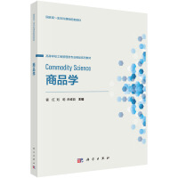 ��Ʒ�W(xu��)