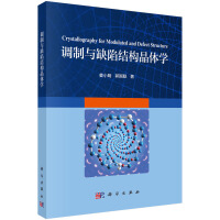 �{���cȱ�ݽY�����w�W