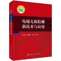 늴şo�p�z�y�¼��g(sh��)�c��(y��ng)��