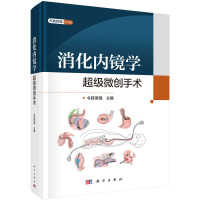 ������(n��i)�R�W(xu��).����(j��)΢��(chu��ng)���g(sh��)