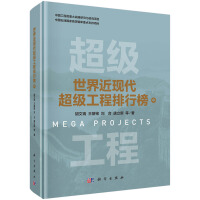 ������F(xi��n)�������������а� ��